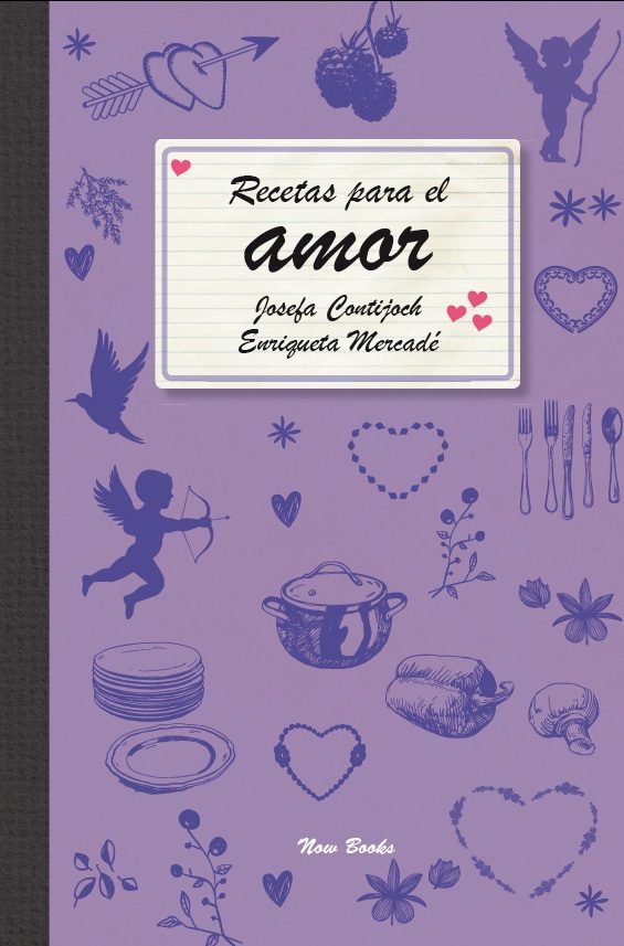 libro-recetas-amor